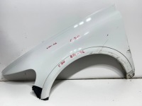 фото thumb №1, Крила лівий передній перед volvo c30 614-46