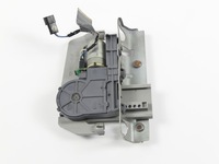 фото thumb №6, Моторчик регулировки механизм высоты подголовник задняя правый=левый bmw 7 e65