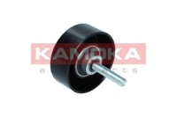 R0434/kam ролик напрямна ремінь багаторучейковий m kamoka в Україні, фото thumb