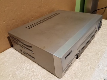 ДЭУ СТ-867К