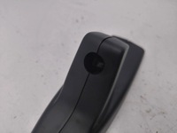 фото thumb №8, Bmw i3 2017 корпус зеркало наружного дверь передних