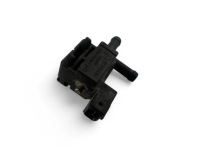 фото thumb №7, Датчик ciśnienis турбины volvo s80 i ts, xy 9125243 29022232 2000