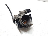 фото thumb №1, Дросельна заслінка opel vectra b 1.6 i 16v