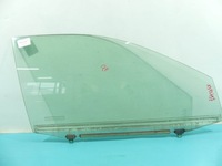 фото thumb №1, Скло двері перед права lexus rx ii 03-08