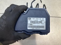 фото thumb №8, Насос abs s-max i 2.0 tdci 8g912c405aa