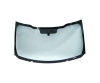 фото thumb №1, Ford f-150 15 - 17 передня скло