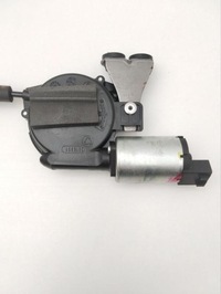 фото thumb №6, Maserati quattroporte 2014 модуль / блок управления сиденье 5030014a