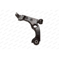 Рычаг перед левая alfa romeo giulietta 10-20 Доставка, фото thumb
