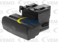 Кнопка гальма ручного psa Ціна, фото thumb