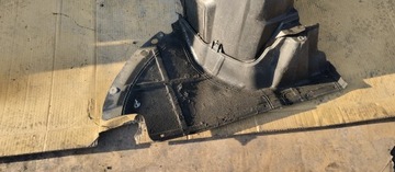 фото thumb №9, Підкрилок праві праві перед + захист нижня fiat ducato iii 16r 1383792080