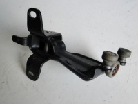 фото thumb №1, Mercedes vito w639 639 ролик левая направляющая дверь