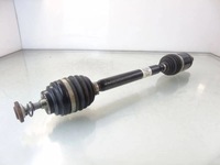 фото thumb №1, Bmw i3 l01 привідний вал лівий задня задня ліва задня 7641213