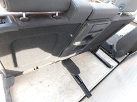 фото thumb №10, Opel zafira b 1.9cdti 08r сиденья салон комплект