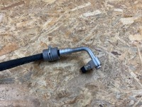 фото thumb №8, Пабтрубок  шланг труба кондиционера bmw i3 g28 i4 g26 9474792