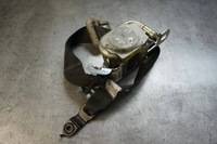 фото thumb №1, Pas безопасности правый перед chrysler 300c