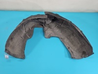 фото thumb №1, Подкрылок задняя правое tesla model 3 2017- 108158400c