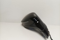 фото thumb №8, Зеркало правое bmw i8 i12 7458532 1.5l hybrid 170kw 2016