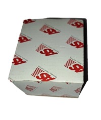 Купить Сцепление односторонний, стартер as-pl sd0045 bosch, фото thumb