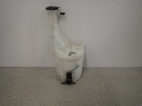 фото thumb №1, Toyota yaris jp бачок омивача помпа