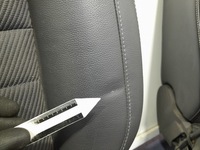 фото thumb №5, Ford kuga mk2 сиденья заднее сиденье комплект обшивки кожа eu