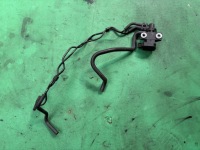 Купити Corsa combo 1.3 cdti euro 6 b13dtr 95 km 17r клапан вакууму 55599331, фото thumb