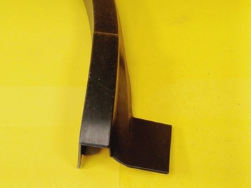 фото thumb №11, Планка крила праві зад honda cr-v 74410swag010m1 nr213