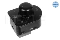 фото thumb №1, Перемикач регулювання дзеркало meyle