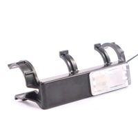 фото thumb №9, Mercedes w246 c117 лампа пространство na ноги задняя правая левая a0008251308