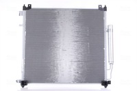 фото thumb №1, Конденсатор кондиціонера