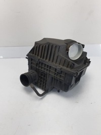 фото thumb №1, Фільтр повітря корпус renault master iii 1650008632r