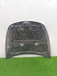 фото thumb №13, Tesla модель y 20-23r капот крышка двигателя om