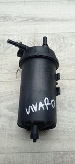 фото thumb №1, Vivaro trafic primastar 01-14 2.5 dci корпус фільтра пального