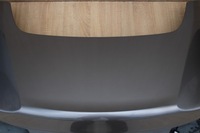 фото thumb №7, Крышка багажника багажника renault laguna iii coupe tekng