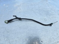 фото thumb №1, Щуп оливи 9817665680 opel corsa f 19- 1.2 vti