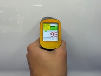 фото thumb №9, Audi a7 c7 4g двері перед лівий ліва передні повний oem ly9c