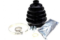 фото thumb №1, Spidan захист шарнір зовнішній fi: 23/79 dł.11