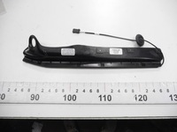 фото thumb №5, Датчик крышки багажника insignia 22915135