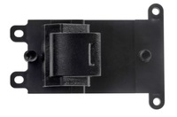 фото thumb №3, Ews-hd-015 nty кнопка керування вікон