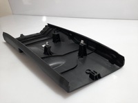 фото thumb №11, Audi a3 8v sportback захист обшивка стійка b права нижня 8v5867240 czarna