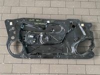 фото thumb №1, Панель дверь плита левая bentley continental gt lift