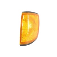 Magneti marelli поворотник левый db Цена, фото thumb