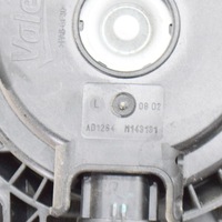 фото thumb №8, Opel crossland x 2019 кондиционер a/c / комплект