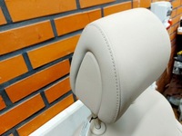 фото thumb №7, Hyundai tucson iii 3 сидіння праві перед пасажира вентильований з підігрівом шкіра eu