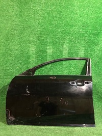 фото thumb №1, Дверь передние левая honda civic x