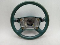 Воздуховод porsche 99334780455j40 Оригинал, фото thumb