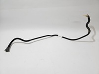 фото thumb №6, Шланг трубка пального combo e berlingo iv partner iv #6751