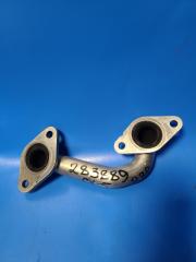 фото thumb №1, Mazda cx-5 i 11-17 - трубка egr 2.2d sh01-20-311