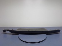 Купить Opel insignia a lift hb накладка бампера задняя 22793846, фото thumb