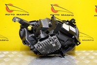 фото thumb №13, Fiat 500 500x 2019- фара лампа led ліва usa