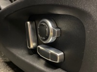 фото thumb №15, Комплект сидіння диван обшивки jaguar f-pace svr eu